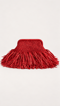THE LIORA RED