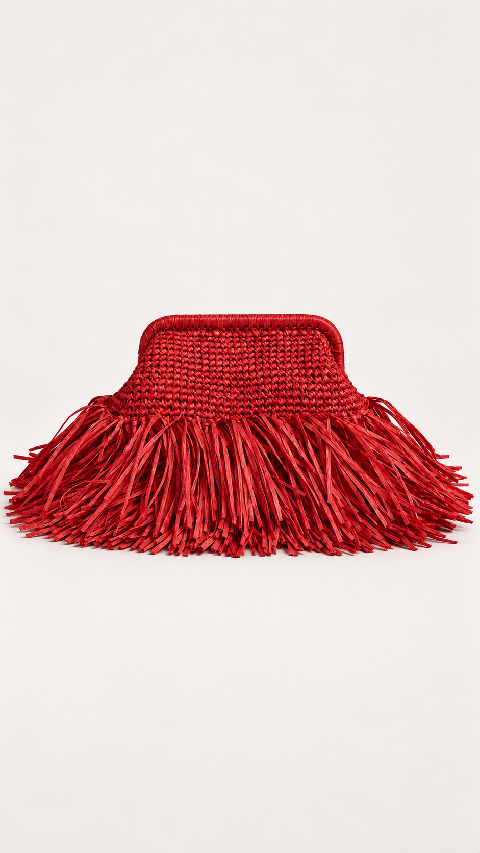 THE LIORA RED