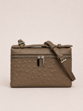 THE SOLSTICE TAUPE