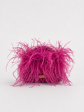 THE STARLIT FUCHSIA