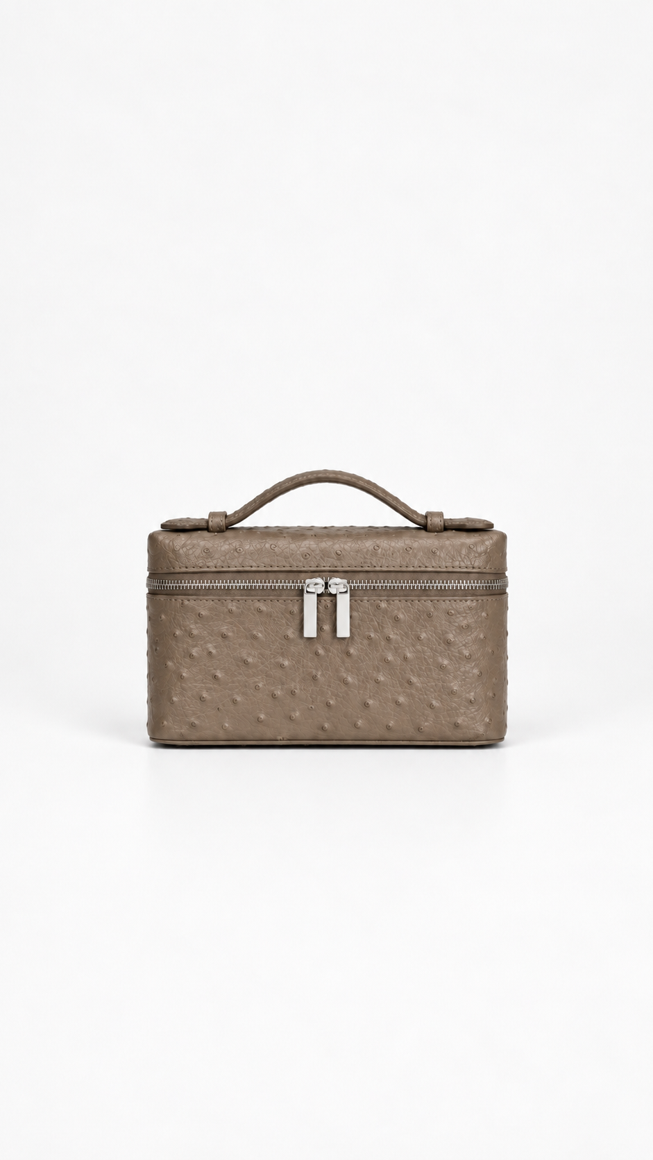 THE SOLSTICE TAUPE