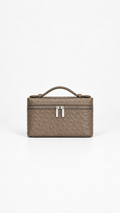 THE SOLSTICE TAUPE