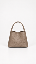 THE ELARA TAUPE