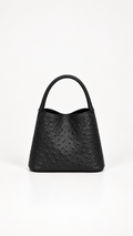 THE ELARA BLACK