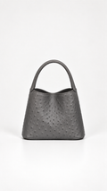 THE ELARA SMOKED GRAY
