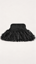 THE LIORA BLACK