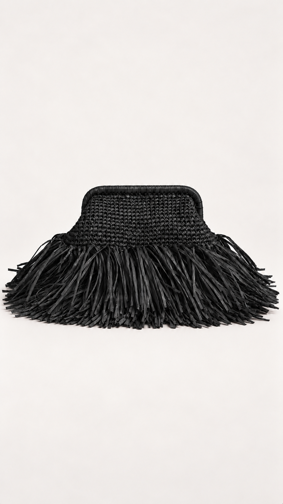 THE LIORA BLACK