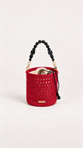 THE SOLEA RED