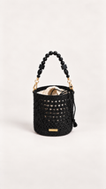 THE SOLEA BLACK