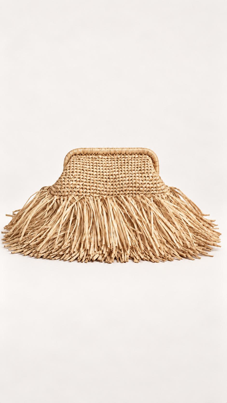 THE LIORA NATURAL